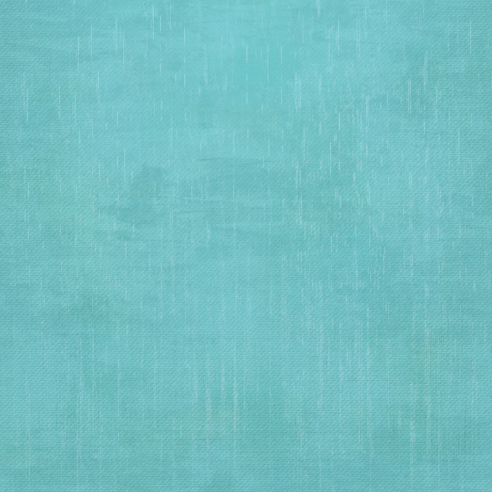 Preview: Cricut 2007513 Infusible Ink Transferfolie distressed cool water